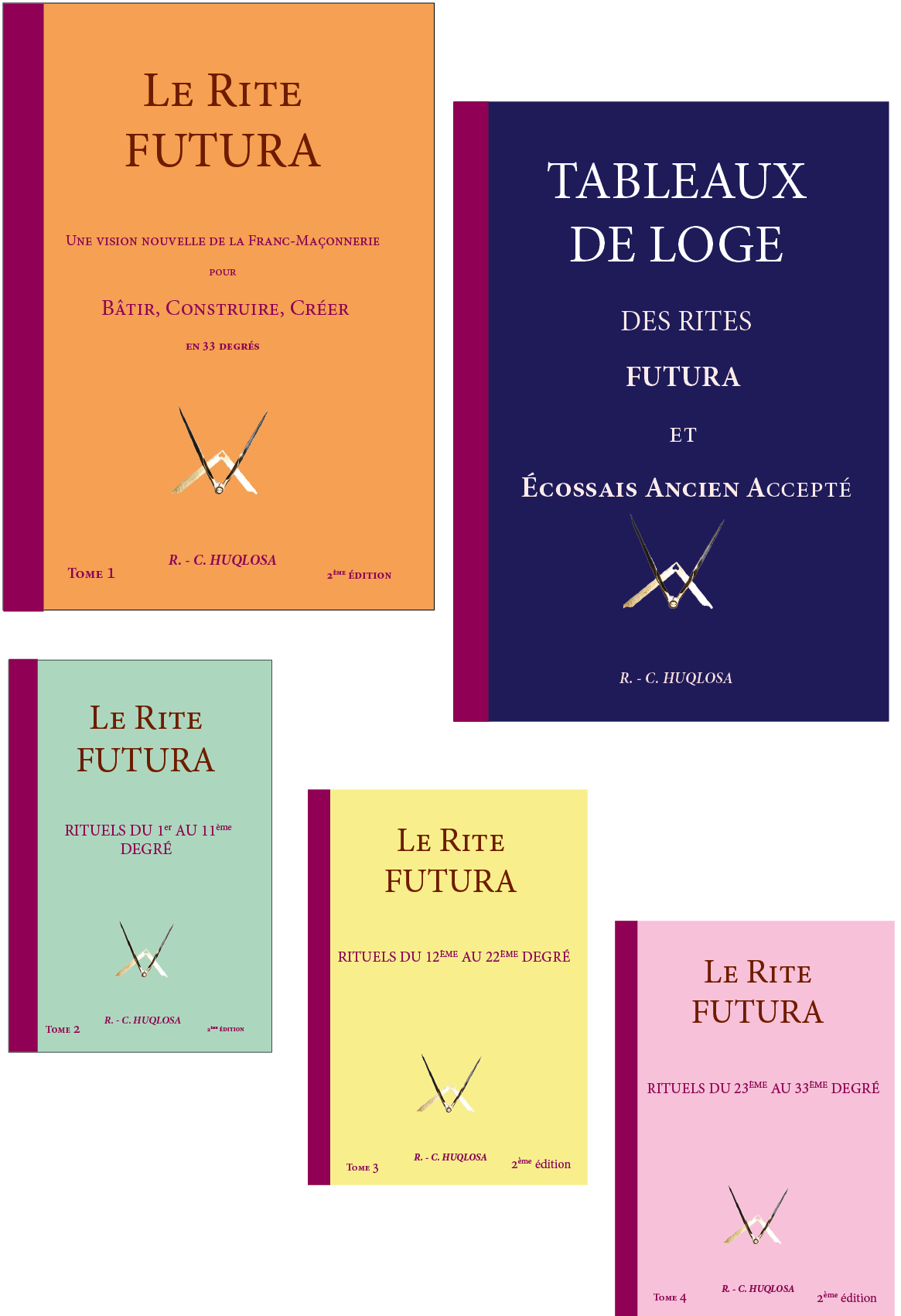 livres%20de%20Huqlosa.pdf